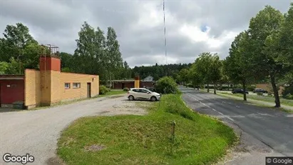 Apartments for rent in Salo - Photo from Google Street View