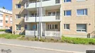 Apartment for rent, Vantaa, Uusimaa, <span class="blurred street" onclick="ProcessAdRequest(14297865)"><span class="hint">See streetname</span>[xxxxxxxxxxxxx]</span>