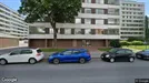 Apartment for rent, Turku, Varsinais-Suomi, &lt;span class=&quot;blurred street&quot; onclick=&quot;ProcessAdRequest(14297866)&quot;&gt;&lt;span class=&quot;hint&quot;&gt;See streetname&lt;/span&gt;[xxxxxxxxxxxxx]&lt;/span&gt;