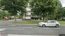 Apartment for rent, Forssa, Kanta-Häme, &lt;span class=&quot;blurred street&quot; onclick=&quot;ProcessAdRequest(14297872)&quot;&gt;&lt;span class=&quot;hint&quot;&gt;See streetname&lt;/span&gt;[xxxxxxxxxxxxx]&lt;/span&gt;