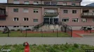 Room for rent, Plessur, Graubünden (Kantone), &lt;span class=&quot;blurred street&quot; onclick=&quot;ProcessAdRequest(14297879)&quot;&gt;&lt;span class=&quot;hint&quot;&gt;See streetname&lt;/span&gt;[xxxxxxxxxxxxx]&lt;/span&gt;