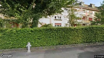 Apartments for rent in Bern-Mittelland - Photo from Google Street View