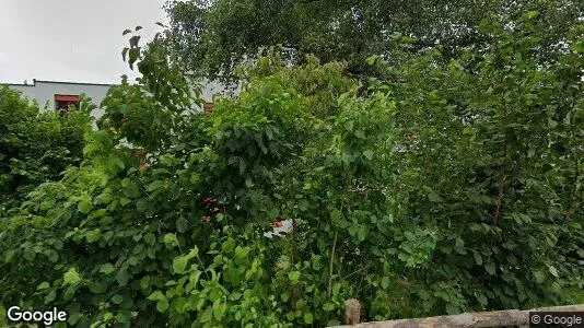 Apartments for rent in Bern-Mittelland - Photo from Google Street View