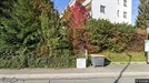 Apartment for rent, Morges, Waadt (Kantone), &lt;span class=&quot;blurred street&quot; onclick=&quot;ProcessAdRequest(14297910)&quot;&gt;&lt;span class=&quot;hint&quot;&gt;See streetname&lt;/span&gt;[xxxxxxxxxxxxx]&lt;/span&gt;