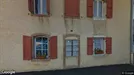 Apartment for rent, Morges, Waadt (Kantone), &lt;span class=&quot;blurred street&quot; onclick=&quot;ProcessAdRequest(14297911)&quot;&gt;&lt;span class=&quot;hint&quot;&gt;See streetname&lt;/span&gt;[xxxxxxxxxxxxx]&lt;/span&gt;