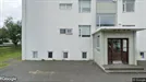 Apartment for rent, Reykjavík Háaleiti, Reykjavík, &lt;span class=&quot;blurred street&quot; onclick=&quot;ProcessAdRequest(14297916)&quot;&gt;&lt;span class=&quot;hint&quot;&gt;See streetname&lt;/span&gt;[xxxxxxxxxxxxx]&lt;/span&gt;