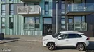 Apartment for rent, Reykjavík Hlíðar, Reykjavík, &lt;span class=&quot;blurred street&quot; onclick=&quot;ProcessAdRequest(14297923)&quot;&gt;&lt;span class=&quot;hint&quot;&gt;See streetname&lt;/span&gt;[xxxxxxxxxxxxx]&lt;/span&gt;