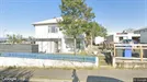 Apartment for rent, Hafnarfjörður, Höfuðborgarsvæði, &lt;span class=&quot;blurred street&quot; onclick=&quot;ProcessAdRequest(14297924)&quot;&gt;&lt;span class=&quot;hint&quot;&gt;See streetname&lt;/span&gt;[xxxxxxxxxxxxx]&lt;/span&gt;