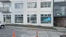 Apartment for rent, Reykjavík Hlíðar, Reykjavík, &lt;span class=&quot;blurred street&quot; onclick=&quot;ProcessAdRequest(14297930)&quot;&gt;&lt;span class=&quot;hint&quot;&gt;See streetname&lt;/span&gt;[xxxxxxxxxxxxx]&lt;/span&gt;