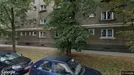 Apartment for rent, Warszawa Żoliborz, Warsaw, &lt;span class=&quot;blurred street&quot; onclick=&quot;ProcessAdRequest(14298015)&quot;&gt;&lt;span class=&quot;hint&quot;&gt;See streetname&lt;/span&gt;[xxxxxxxxxxxxx]&lt;/span&gt;