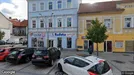 Apartment for rent, Strakonice, Jihočeský kraj, &lt;span class=&quot;blurred street&quot; onclick=&quot;ProcessAdRequest(14298019)&quot;&gt;&lt;span class=&quot;hint&quot;&gt;See streetname&lt;/span&gt;[xxxxxxxxxxxxx]&lt;/span&gt;