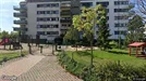 Apartment for rent, Prague 5, Prague, &lt;span class=&quot;blurred street&quot; onclick=&quot;ProcessAdRequest(14298025)&quot;&gt;&lt;span class=&quot;hint&quot;&gt;See streetname&lt;/span&gt;[xxxxxxxxxxxxx]&lt;/span&gt;