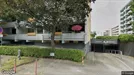 Apartment for rent, Konstanz, Baden-Württemberg, &lt;span class=&quot;blurred street&quot; onclick=&quot;ProcessAdRequest(14298139)&quot;&gt;&lt;span class=&quot;hint&quot;&gt;See streetname&lt;/span&gt;[xxxxxxxxxxxxx]&lt;/span&gt;