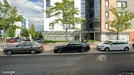 Apartment for rent, Jyväskylä, Keski-Suomi, &lt;span class=&quot;blurred street&quot; onclick=&quot;ProcessAdRequest(14298150)&quot;&gt;&lt;span class=&quot;hint&quot;&gt;See streetname&lt;/span&gt;[xxxxxxxxxxxxx]&lt;/span&gt;