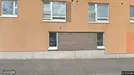 Apartment for rent, Porvoo, Uusimaa, &lt;span class=&quot;blurred street&quot; onclick=&quot;ProcessAdRequest(14298173)&quot;&gt;&lt;span class=&quot;hint&quot;&gt;See streetname&lt;/span&gt;[xxxxxxxxxxxxx]&lt;/span&gt;