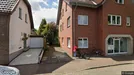 Apartment for rent, Borken, Hessen, &lt;span class=&quot;blurred street&quot; onclick=&quot;ProcessAdRequest(14298183)&quot;&gt;&lt;span class=&quot;hint&quot;&gt;See streetname&lt;/span&gt;[xxxxxxxxxxxxx]&lt;/span&gt;