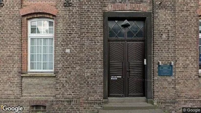 Apartments for rent in Rhein-Erft-Kreis - Photo from Google Street View