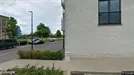Apartment for rent, Harelbeke, West-Vlaanderen, &lt;span class=&quot;blurred street&quot; onclick=&quot;ProcessAdRequest(14298280)&quot;&gt;&lt;span class=&quot;hint&quot;&gt;See streetname&lt;/span&gt;[xxxxxxxxxxxxx]&lt;/span&gt;