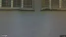 Apartment for rent, Biel, Bern (Kantone), &lt;span class=&quot;blurred street&quot; onclick=&quot;ProcessAdRequest(14298312)&quot;&gt;&lt;span class=&quot;hint&quot;&gt;See streetname&lt;/span&gt;[xxxxxxxxxxxxx]&lt;/span&gt;