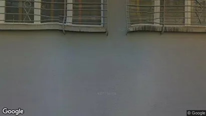 Apartments for rent in Biel - Photo from Google Street View