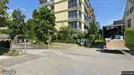 Apartment for rent, Bern-Mittelland, Bern (Kantone), &lt;span class=&quot;blurred street&quot; onclick=&quot;ProcessAdRequest(14298324)&quot;&gt;&lt;span class=&quot;hint&quot;&gt;See streetname&lt;/span&gt;[xxxxxxxxxxxxx]&lt;/span&gt;