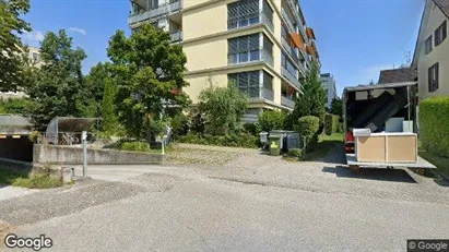 Apartments for rent in Bern-Mittelland - Photo from Google Street View