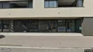 Apartment for rent, Wasseramt, Solothurn (Kantone), &lt;span class=&quot;blurred street&quot; onclick=&quot;ProcessAdRequest(14298333)&quot;&gt;&lt;span class=&quot;hint&quot;&gt;See streetname&lt;/span&gt;[xxxxxxxxxxxxx]&lt;/span&gt;