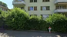 Apartment for rent, Zürich Distrikt 9, Zürich, &lt;span class=&quot;blurred street&quot; onclick=&quot;ProcessAdRequest(14298343)&quot;&gt;&lt;span class=&quot;hint&quot;&gt;See streetname&lt;/span&gt;[xxxxxxxxxxxxx]&lt;/span&gt;
