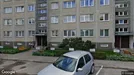 Apartment for rent, Šiaulių m. sav., Žemaitija, &lt;span class=&quot;blurred street&quot; onclick=&quot;ProcessAdRequest(14298431)&quot;&gt;&lt;span class=&quot;hint&quot;&gt;See streetname&lt;/span&gt;[xxxxxxxxxxxxx]&lt;/span&gt;