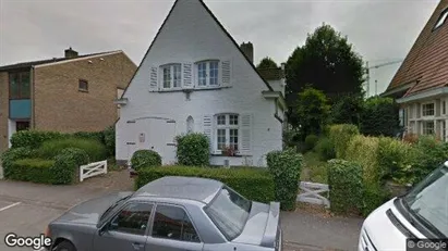 Apartments for rent in Brugge - Photo from Google Street View