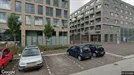 Apartment for rent, Utrecht Overvecht, Utrecht, &lt;span class=&quot;blurred street&quot; onclick=&quot;ProcessAdRequest(14298586)&quot;&gt;&lt;span class=&quot;hint&quot;&gt;See streetname&lt;/span&gt;[xxxxxxxxxxxxx]&lt;/span&gt;