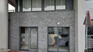 Apartment for rent, Haarlem, North Holland, &lt;span class=&quot;blurred street&quot; onclick=&quot;ProcessAdRequest(14298588)&quot;&gt;&lt;span class=&quot;hint&quot;&gt;See streetname&lt;/span&gt;[xxxxxxxxxxxxx]&lt;/span&gt;