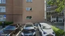 Apartment for rent, Leidschendam-Voorburg, South Holland, &lt;span class=&quot;blurred street&quot; onclick=&quot;ProcessAdRequest(14298593)&quot;&gt;&lt;span class=&quot;hint&quot;&gt;See streetname&lt;/span&gt;[xxxxxxxxxxxxx]&lt;/span&gt;