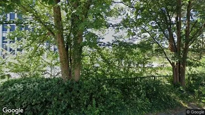 Apartments for rent in Haarlem - Photo from Google Street View