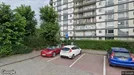 Apartment for rent, Antwerp Berchem, Antwerp, &lt;span class=&quot;blurred street&quot; onclick=&quot;ProcessAdRequest(14298604)&quot;&gt;&lt;span class=&quot;hint&quot;&gt;See streetname&lt;/span&gt;[xxxxxxxxxxxxx]&lt;/span&gt;