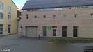 Apartment for rent, Leonding, Oberösterreich, &lt;span class=&quot;blurred street&quot; onclick=&quot;ProcessAdRequest(14298636)&quot;&gt;&lt;span class=&quot;hint&quot;&gt;See streetname&lt;/span&gt;[xxxxxxxxxxxxx]&lt;/span&gt;