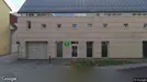 Apartment for rent, Leonding, Oberösterreich, &lt;span class=&quot;blurred street&quot; onclick=&quot;ProcessAdRequest(14298637)&quot;&gt;&lt;span class=&quot;hint&quot;&gt;See streetname&lt;/span&gt;[xxxxxxxxxxxxx]&lt;/span&gt;