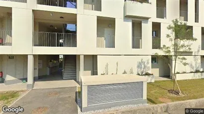 Apartments for rent in Graz - Photo from Google Street View