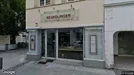 Apartment for rent, Schleißheim, Oberösterreich, &lt;span class=&quot;blurred street&quot; onclick=&quot;ProcessAdRequest(14298651)&quot;&gt;&lt;span class=&quot;hint&quot;&gt;See streetname&lt;/span&gt;[xxxxxxxxxxxxx]&lt;/span&gt;