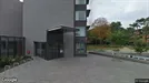 Apartment for rent, Wijchen, Gelderland, &lt;span class=&quot;blurred street&quot; onclick=&quot;ProcessAdRequest(14298694)&quot;&gt;&lt;span class=&quot;hint&quot;&gt;See streetname&lt;/span&gt;[xxxxxxxxxxxxx]&lt;/span&gt;