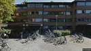 Room for rent, Nijmegen, Gelderland, &lt;span class=&quot;blurred street&quot; onclick=&quot;ProcessAdRequest(14298699)&quot;&gt;&lt;span class=&quot;hint&quot;&gt;See streetname&lt;/span&gt;[xxxxxxxxxxxxx]&lt;/span&gt;