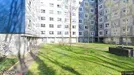 Room for rent, Nijmegen, Gelderland, &lt;span class=&quot;blurred street&quot; onclick=&quot;ProcessAdRequest(14298707)&quot;&gt;&lt;span class=&quot;hint&quot;&gt;See streetname&lt;/span&gt;[xxxxxxxxxxxxx]&lt;/span&gt;