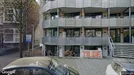 Apartment for rent, Nijmegen, Gelderland, &lt;span class=&quot;blurred street&quot; onclick=&quot;ProcessAdRequest(14298709)&quot;&gt;&lt;span class=&quot;hint&quot;&gt;See streetname&lt;/span&gt;[xxxxxxxxxxxxx]&lt;/span&gt;