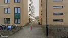Apartment for rent, Nijmegen, Gelderland, &lt;span class=&quot;blurred street&quot; onclick=&quot;ProcessAdRequest(14298726)&quot;&gt;&lt;span class=&quot;hint&quot;&gt;See streetname&lt;/span&gt;[xxxxxxxxxxxxx]&lt;/span&gt;