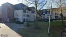 Apartment for rent, Nijmegen, Gelderland, &lt;span class=&quot;blurred street&quot; onclick=&quot;ProcessAdRequest(14298734)&quot;&gt;&lt;span class=&quot;hint&quot;&gt;See streetname&lt;/span&gt;[xxxxxxxxxxxxx]&lt;/span&gt;