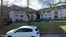 Apartment for rent, Nijmegen, Gelderland, &lt;span class=&quot;blurred street&quot; onclick=&quot;ProcessAdRequest(14298735)&quot;&gt;&lt;span class=&quot;hint&quot;&gt;See streetname&lt;/span&gt;[xxxxxxxxxxxxx]&lt;/span&gt;