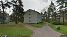 Apartment for rent, Raasepori, Uusimaa, &lt;span class=&quot;blurred street&quot; onclick=&quot;ProcessAdRequest(14298737)&quot;&gt;&lt;span class=&quot;hint&quot;&gt;See streetname&lt;/span&gt;[xxxxxxxxxxxxx]&lt;/span&gt;