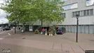 Apartment for rent, Amsterdam Zeeburg, Amsterdam, &lt;span class=&quot;blurred street&quot; onclick=&quot;ProcessAdRequest(14298741)&quot;&gt;&lt;span class=&quot;hint&quot;&gt;See streetname&lt;/span&gt;[xxxxxxxxxxxxx]&lt;/span&gt;