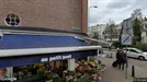 Apartment for rent, The Hague Centrum, The Hague, &lt;span class=&quot;blurred street&quot; onclick=&quot;ProcessAdRequest(14298751)&quot;&gt;&lt;span class=&quot;hint&quot;&gt;See streetname&lt;/span&gt;[xxxxxxxxxxxxx]&lt;/span&gt;