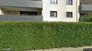 Apartment for rent, Feldkirch, Vorarlberg, &lt;span class=&quot;blurred street&quot; onclick=&quot;ProcessAdRequest(14298850)&quot;&gt;&lt;span class=&quot;hint&quot;&gt;See streetname&lt;/span&gt;[xxxxxxxxxxxxx]&lt;/span&gt;